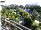 13/17 Powell Street, Tweed Heads NSW 2485