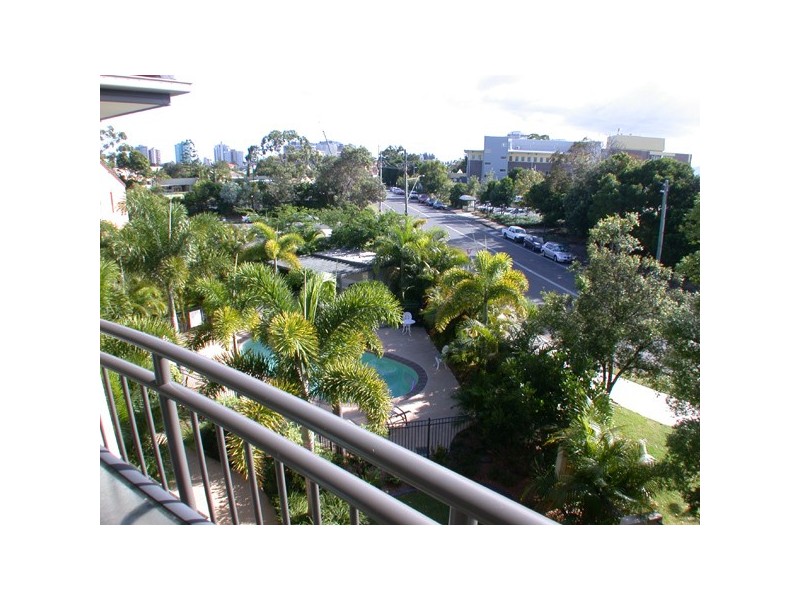 13/17 Powell Street, Tweed Heads NSW 2485