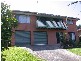 33 Lalina Avenue, Tweed Heads West NSW 2485