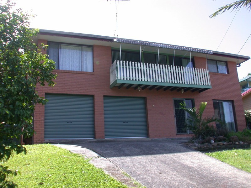 33 Lalina Avenue, Tweed Heads West NSW 2485