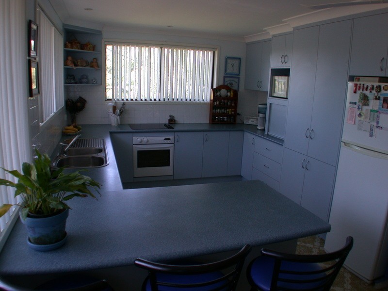 33 Lalina Avenue, Tweed Heads West NSW 2485