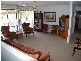 33 Lalina Avenue, Tweed Heads West NSW 2485