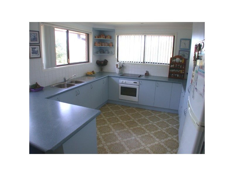 33 Lalina Avenue, Tweed Heads West NSW 2485