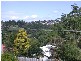 33 Lalina Avenue, Tweed Heads West NSW 2485