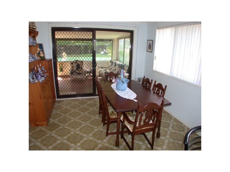 33 Lalina Avenue, Tweed Heads West NSW 2485