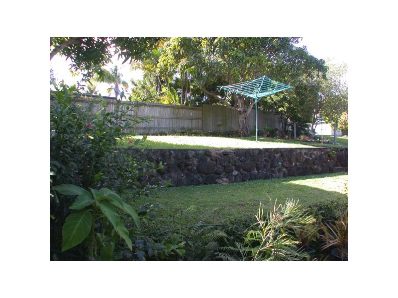 33 Lalina Avenue, Tweed Heads West NSW 2485