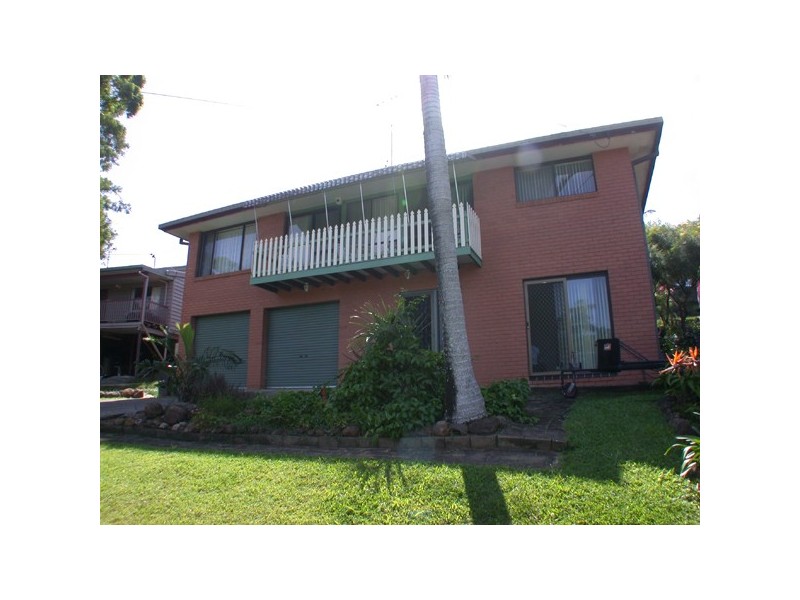 33 Lalina Avenue, Tweed Heads West NSW 2485
