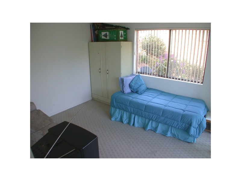33 Lalina Avenue, Tweed Heads West NSW 2485