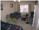 33 Lalina Avenue, Tweed Heads West NSW 2485
