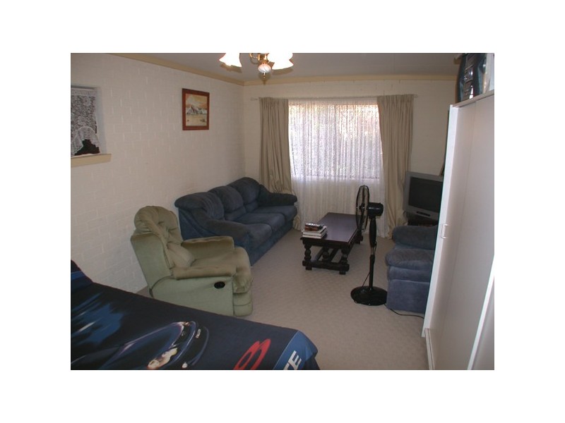 33 Lalina Avenue, Tweed Heads West NSW 2485
