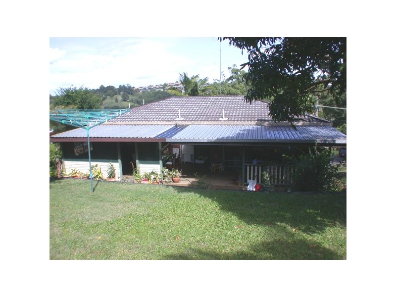 33 Lalina Avenue, Tweed Heads West NSW 2485