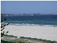 505/Reflection 2 Marine Parade, Coolangatta QLD 4225