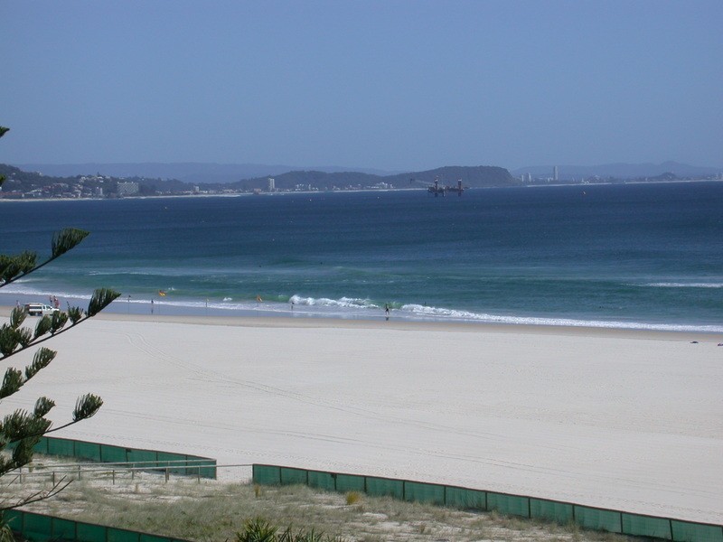 505/Reflection 2 Marine Parade, Coolangatta QLD 4225