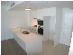 505/Reflection 2 Marine Parade, Coolangatta QLD 4225