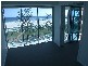 505/Reflection 2 Marine Parade, Coolangatta QLD 4225