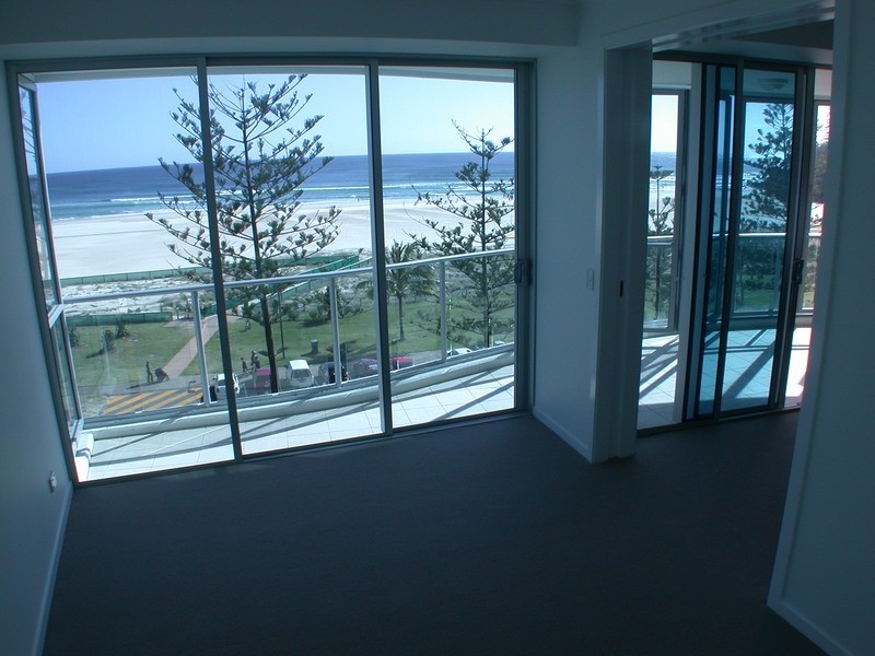 505/Reflection 2 Marine Parade, Coolangatta QLD 4225