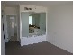 505/Reflection 2 Marine Parade, Coolangatta QLD 4225