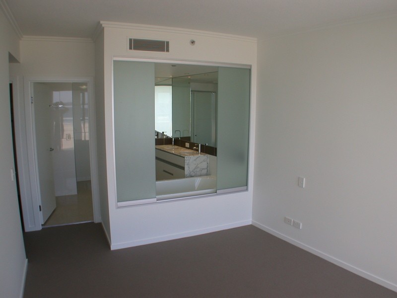 505/Reflection 2 Marine Parade, Coolangatta QLD 4225