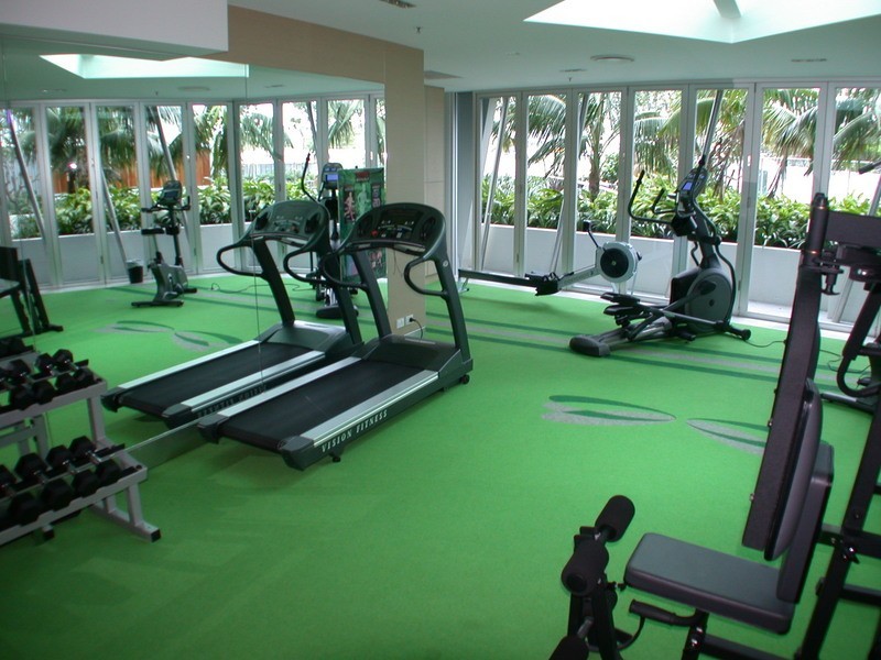 505/Reflection 2 Marine Parade, Coolangatta QLD 4225