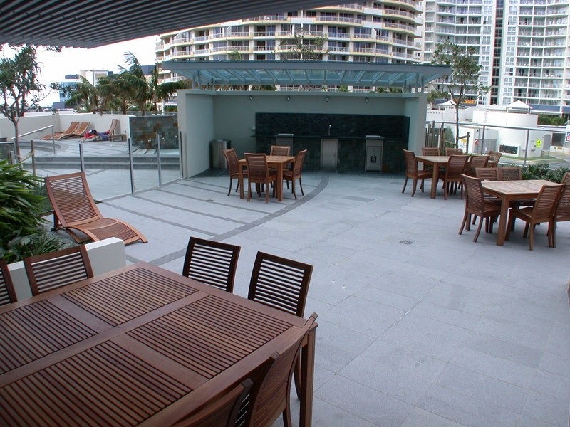 505/Reflection 2 Marine Parade, Coolangatta QLD 4225