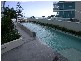 505/Reflection 2 Marine Parade, Coolangatta QLD 4225