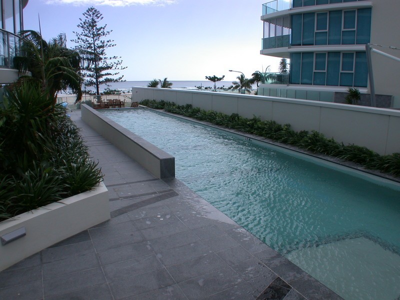 505/Reflection 2 Marine Parade, Coolangatta QLD 4225