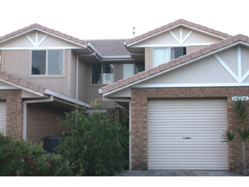 335 The Grove, Tweed Heads NSW 2485