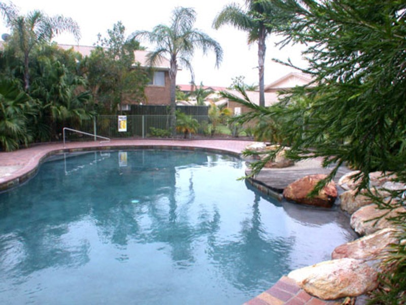 335 The Grove, Tweed Heads NSW 2485