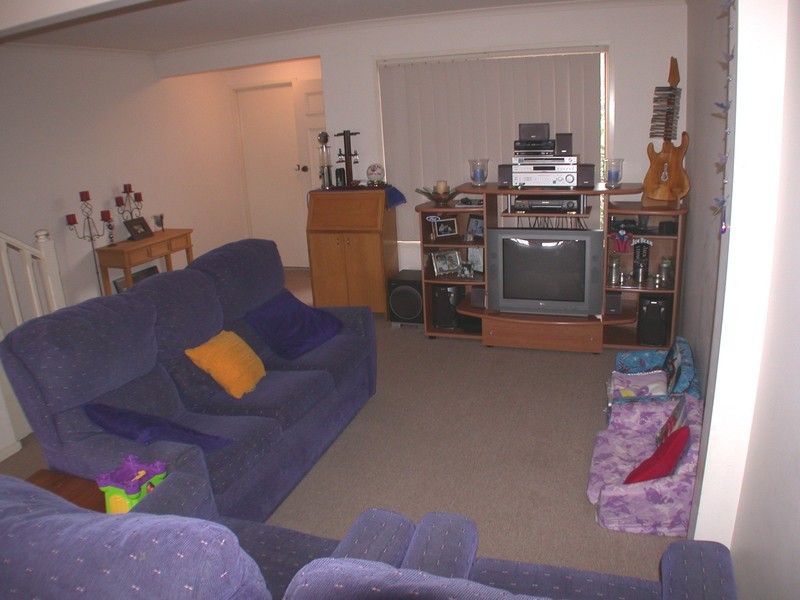 335 The Grove, Tweed Heads NSW 2485