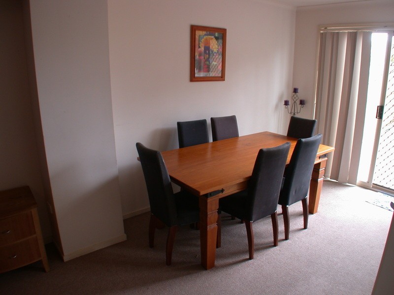 335 The Grove, Tweed Heads NSW 2485