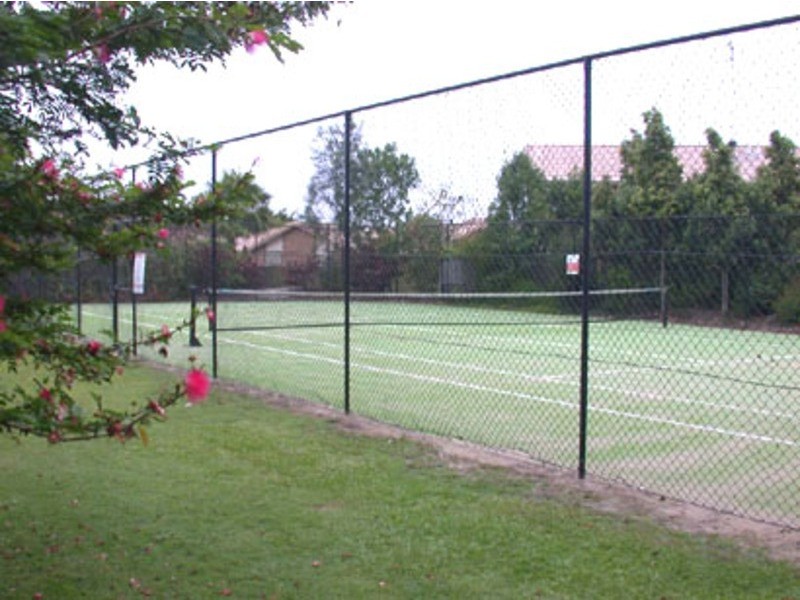 335 The Grove, Tweed Heads NSW 2485