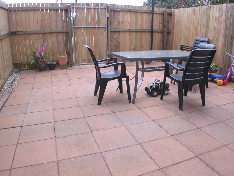 335 The Grove, Tweed Heads NSW 2485