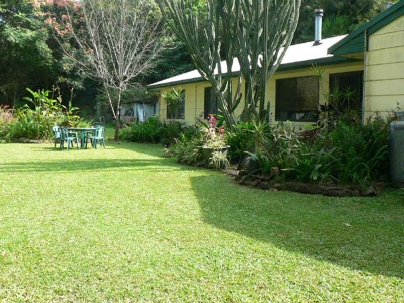 739 Carool Road, Carool NSW 2486