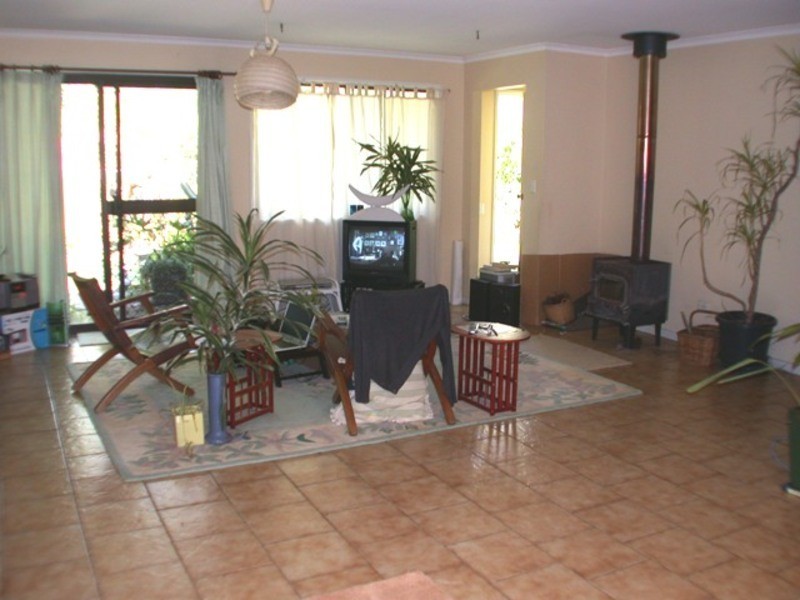 739 Carool Road, Carool NSW 2486