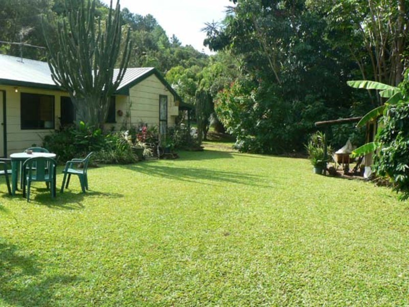 739 Carool Road, Carool NSW 2486