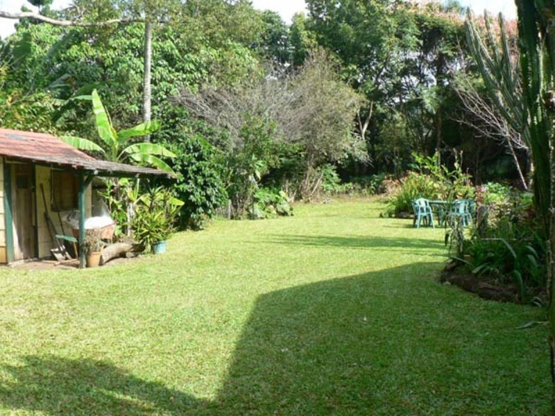 739 Carool Road, Carool NSW 2486