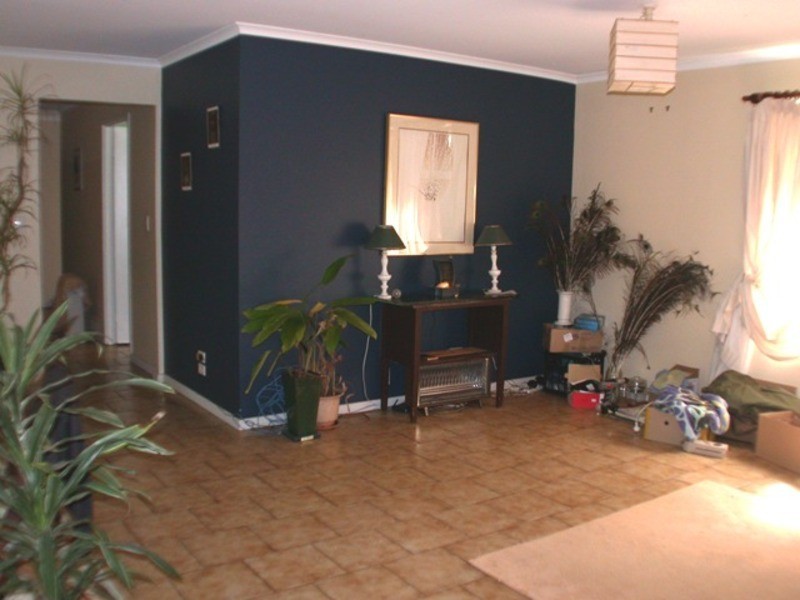 739 Carool Road, Carool NSW 2486