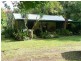 739 Carool Road, Carool NSW 2486