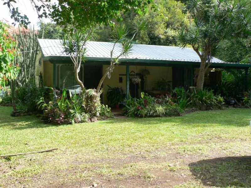 739 Carool Road, Carool NSW 2486