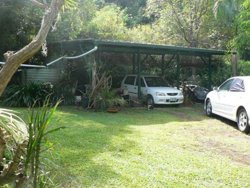 739 Carool Road, Carool NSW 2486