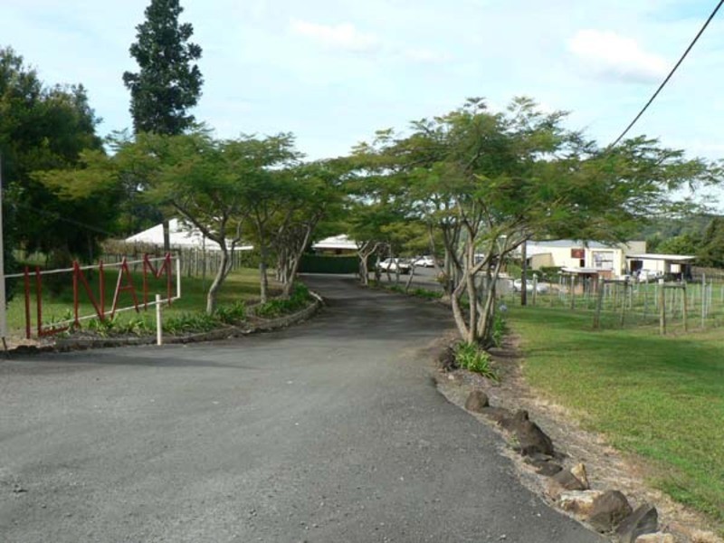 739 Carool Road, Carool NSW 2486