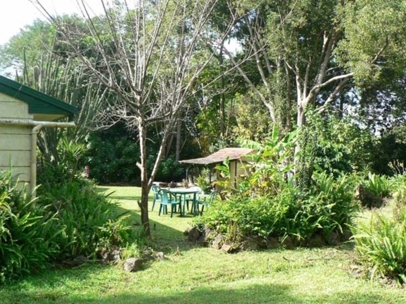 739 Carool Road, Carool NSW 2486