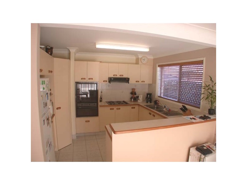 1/9 Alexander Court, Tweed Heads South NSW 2486