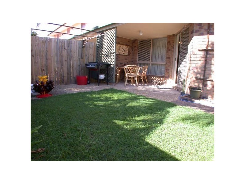 1/9 Alexander Court, Tweed Heads South NSW 2486