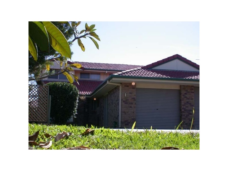 1/9 Alexander Court, Tweed Heads South NSW 2486