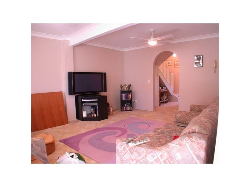 1/9 Alexander Court, Tweed Heads South NSW 2486