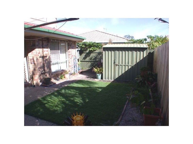 1/9 Alexander Court, Tweed Heads South NSW 2486