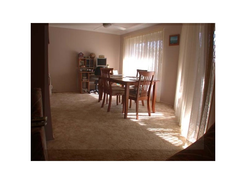 1/9 Alexander Court, Tweed Heads South NSW 2486