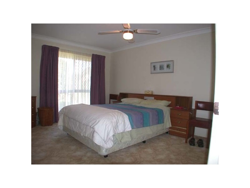 1/9 Alexander Court, Tweed Heads South NSW 2486