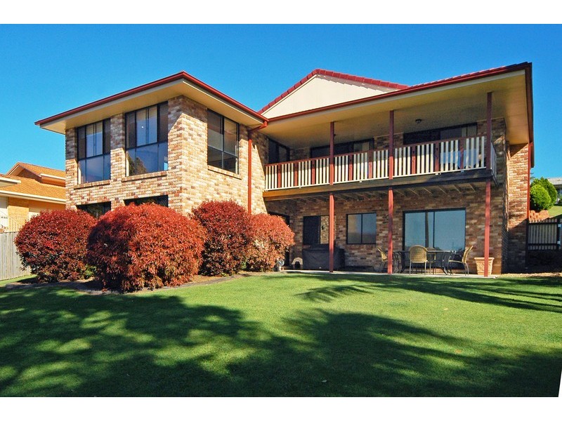 85 Glen Ayr Drive, Banora Point NSW 2486